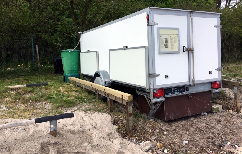 Bitte ins Bild klicken um zur &Uuml;bersicht zu gelangen 